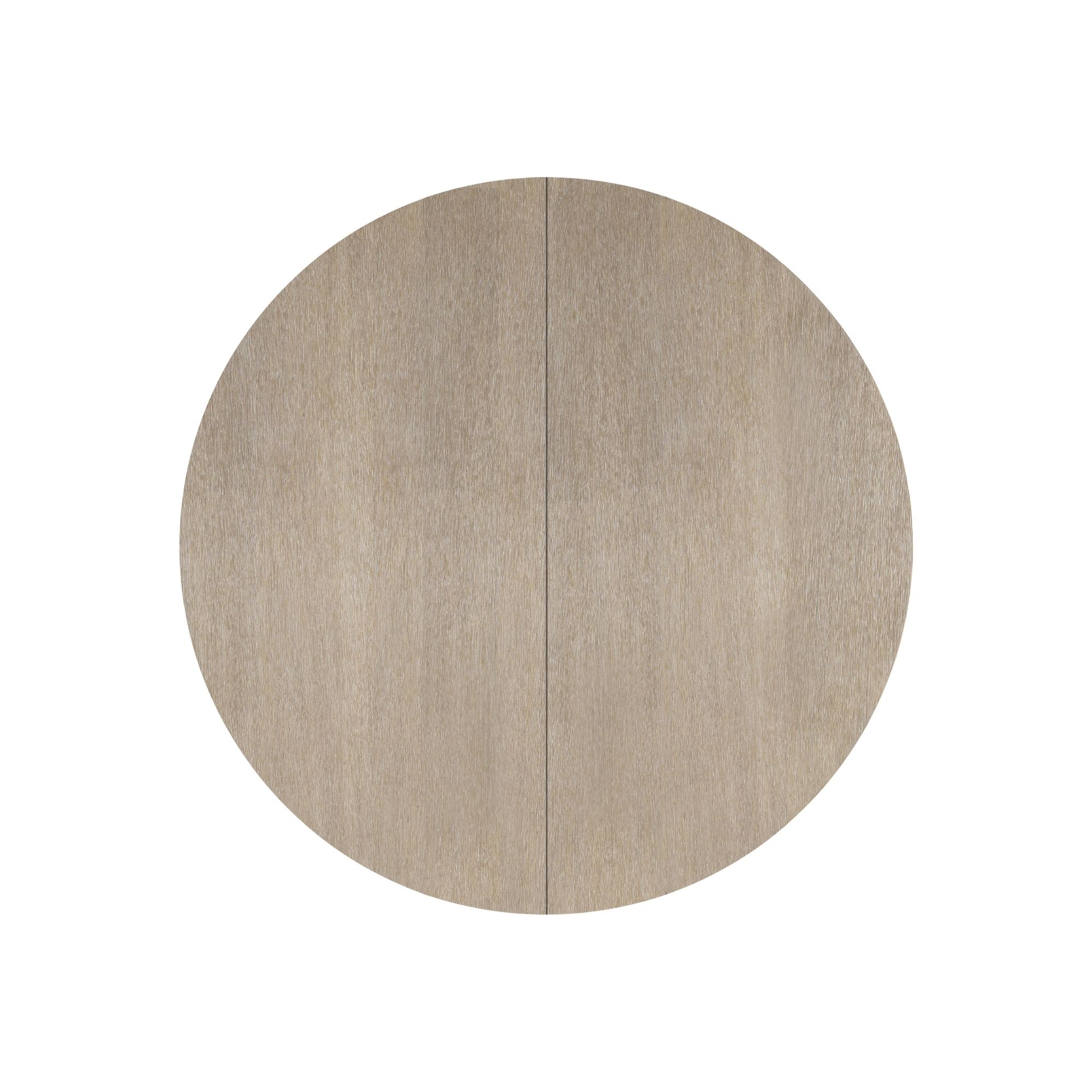 Loggia Dining Table
